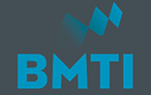 Coup de projecteur sur nos partenaires : BMTI
