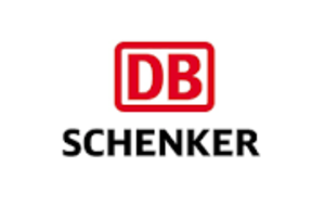 Coup de projecteur sur l'entreprise SCHENKER 