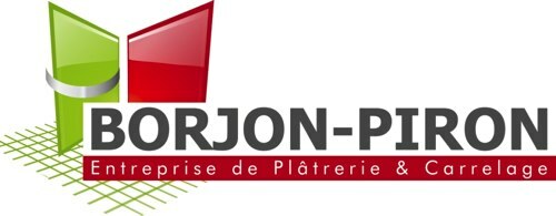 BORJON-PIRON