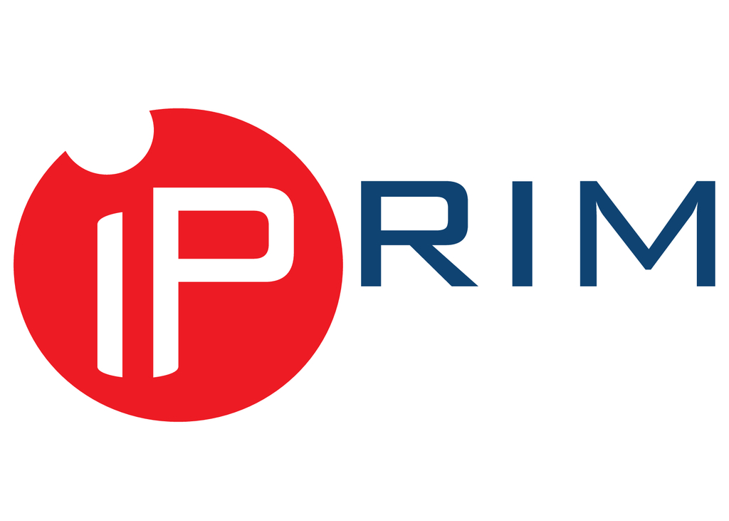 IP PRIM