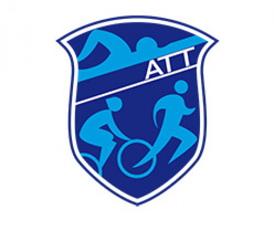 Infos FFTri
