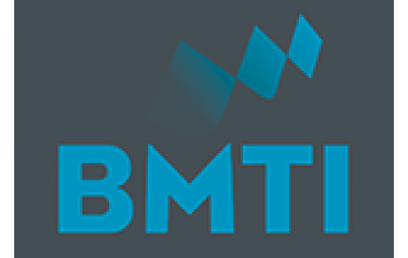 Coup de projecteur sur nos partenaires : BMTI