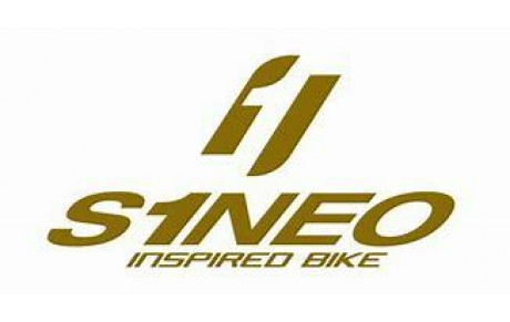 S1NEO