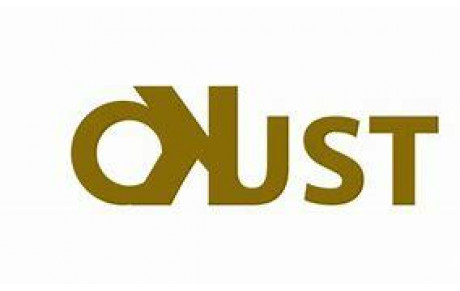 OKUST