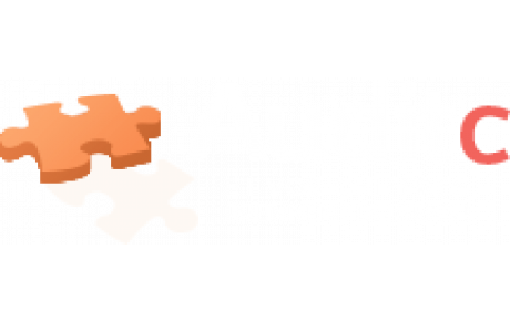 Audit-C
