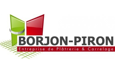 BORJON-PIRON