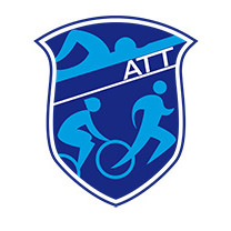 Infos FFTri